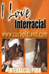 Visit This Site