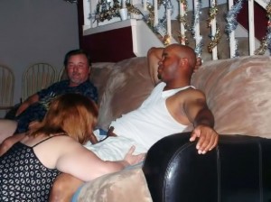 Cuckold-husband-watches-his-wife-590x442