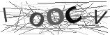 Visual CAPTCHA