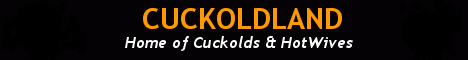 CUCKOLD LAND Home
