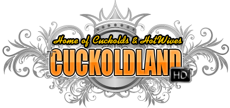 Cuckold Videos - Free Cuckold porn videos at CuckoldLand.com Home